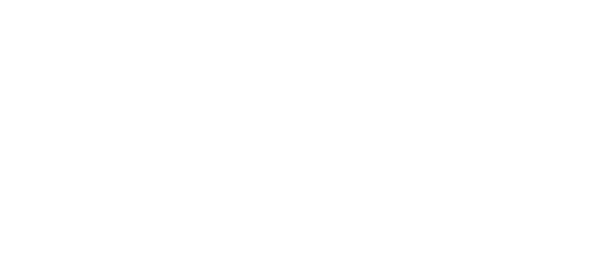 清潔感に自信が持てる毎日へ自分に合う1本を選んでみませんか？